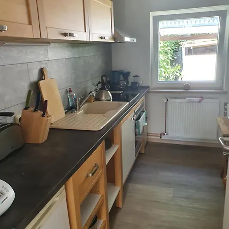 Schoeneworth Bahrdorf Belum