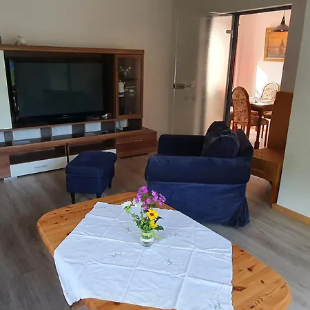 Schoeneworth Bahrdorf *