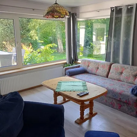 Schoeneworth Bahrdorf