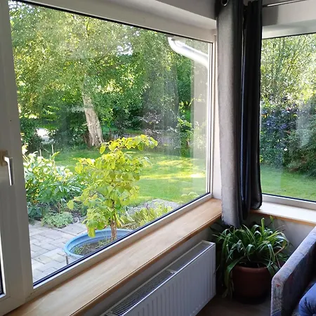 Schoeneworth Bahrdorf Belum