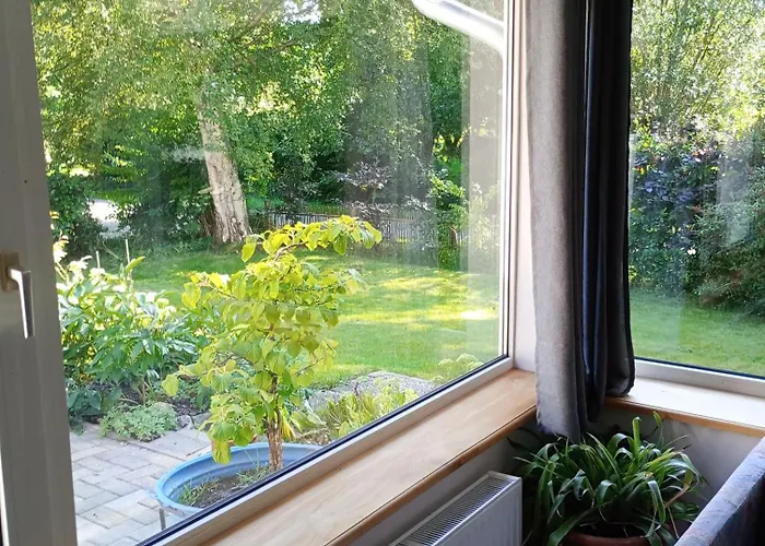 Schoeneworth Bahrdorf Belum