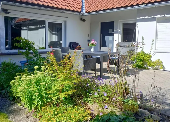 Schoeneworth Bahrdorf