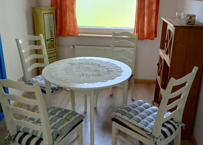 Schoeneworth Bahrdorf